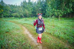 BIB: 
                            <button type="button" onclick="openModal(19429488)" class="btn btn-primary btn-sm float-right btn-popup" data-toggle="modal" data-target=".modal-high-quality">
                        <i class="fas fa-shopping-cart"></i> Add to Cart
                    </button>
                                            <button type="button" onclick="isThisMe(19429488, true)" class="btn btn-success btn-sm float-right btn-popup btn-isme hidden" data-toggle="tooltip" data-placement="bottom" title="นี่คือรูปของคุณใช่ไหม คลิกที่นี่เพื่อเอาเข้าอัลบั้ม">
                        <i class="fas fa-plus"></i> Add to album
                    </button>
                    <button type="button" onclick="isThisMe(19429488, false)" class="btn btn-warning btn-sm float-right btn-popup btn-isnotme hidden">
                        <i class="fas fa-ban"></i> Remove from album
                    </button>